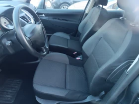 Peugeot 207 1.4i 74kc/ГАЗ-EURO5, снимка 14