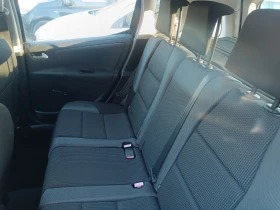 Peugeot 207 1.4i 74kc/ГАЗ-EURO5, снимка 10