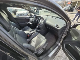 DS DS 4 1.6blueHDI 120k.c. EXCLUSIVE+ , снимка 9