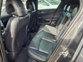 DS DS 4 1.6blueHDI 120k.c. EXCLUSIVE+ , снимка 7