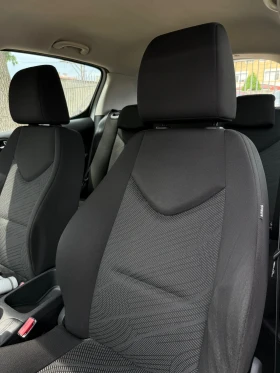 Peugeot 308 1.6 DIESEL AUSTRIA, снимка 11