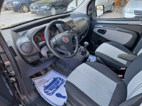 Fiat Qubo 1.4 Nat Power/EVO, снимка 10