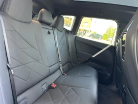 BMW iX xDrive50, снимка 9