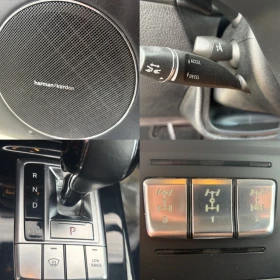 Mercedes-Benz G 500 5.5 388кс 7G-Tronic, снимка 11