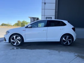 VW Polo, снимка 9