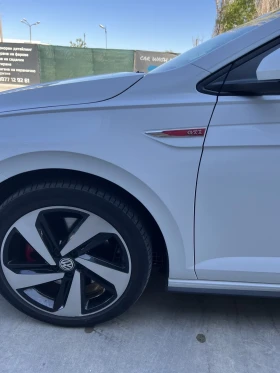 VW Polo, снимка 10