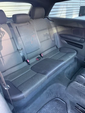 Audi A3, снимка 10