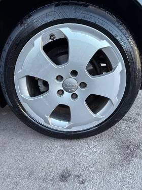 Audi A3, снимка 12