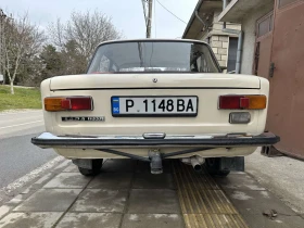 Lada 21013, снимка 4