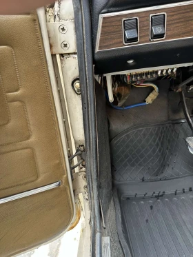 Lada 21013, снимка 10