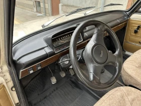Lada 21013, снимка 5