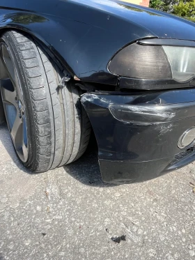 BMW 330, снимка 2