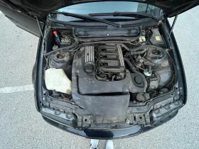 BMW 330, снимка 8