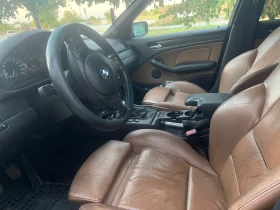 BMW 330, снимка 5