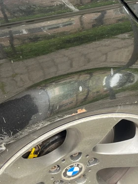 BMW 330, снимка 9