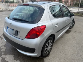 Peugeot 207, снимка 13