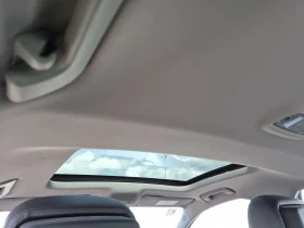 Audi A3  S-LINE QUATRRO | PROGRESSIV | 2.0T | PANO | , снимка 12