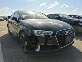 Audi A3  S-LINE QUATRRO | PROGRESSIV | 2.0T | PANO | , снимка 2