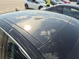 Audi A3  S-LINE QUATRRO | PROGRESSIV | 2.0T | PANO | , снимка 6