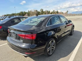 Audi A3  S-LINE QUATRRO | PROGRESSIV | 2.0T | PANO | , снимка 3