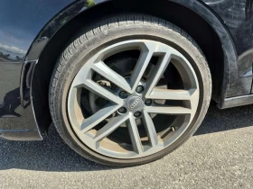 Audi A3  S-LINE QUATRRO | PROGRESSIV | 2.0T | PANO | , снимка 5