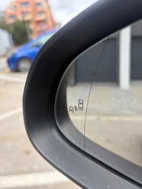 Opel Adam 1.4i, снимка 10