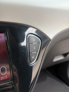 Opel Adam 1.4i, снимка 14