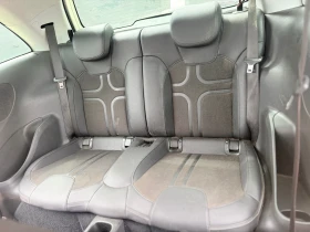 Opel Adam 1.4i, снимка 8