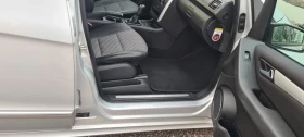 Mercedes-Benz A 180, снимка 11