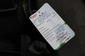 Mazda 5 2.0, снимка 15