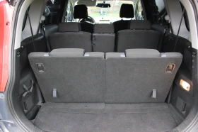 Mazda 5 2.0, снимка 10