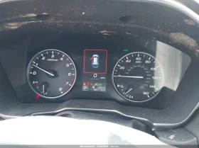 Subaru Outback 2.5l Limited, снимка 7