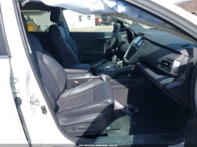 Subaru Outback 2.5l Limited, снимка 5
