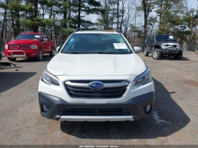 Subaru Outback 2.5l Limited, снимка 12