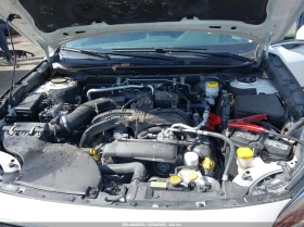 Subaru Outback 2.5l Limited, снимка 10