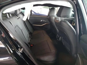 BMW 330 2.0l I, снимка 10