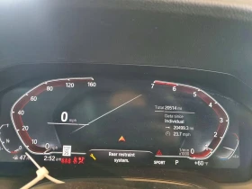 BMW 330 2.0l I, снимка 9