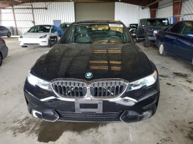 BMW 330 2.0l I, снимка 5