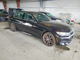 BMW 330 2.0l I, снимка 4