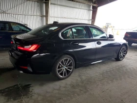 BMW 330 2.0l I, снимка 3