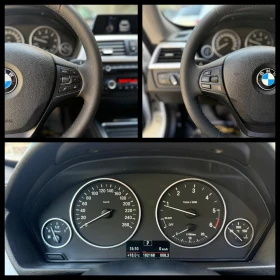 BMW 3gt 6 МЕСЕЦА ГАРАНЦИЯ/2.0D 143к.с. Автоматик, снимка 11
