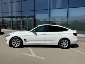 BMW 3gt 6 МЕСЕЦА ГАРАНЦИЯ/2.0D 143к.с. Автоматик, снимка 2