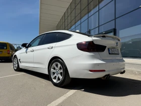 BMW 3gt 6 МЕСЕЦА ГАРАНЦИЯ/2.0D 143к.с. Автоматик, снимка 3