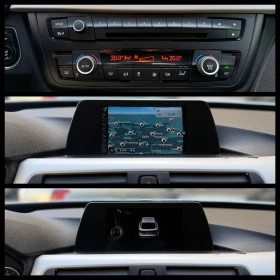 BMW 3gt 6 МЕСЕЦА ГАРАНЦИЯ/2.0D 143к.с. Автоматик, снимка 10