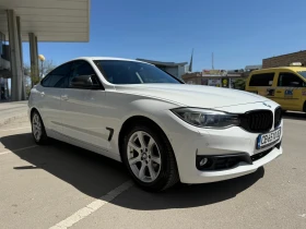 BMW 3gt 6 МЕСЕЦА ГАРАНЦИЯ/2.0D 143к.с. Автоматик, снимка 6