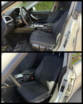 BMW 3gt 6 МЕСЕЦА ГАРАНЦИЯ/2.0D 143к.с. Автоматик, снимка 8