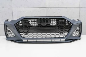 Audi Rs6 4.0 TFSI!! Carbon, , Ceramika , , 2 Броя , , На ча, снимка 7
