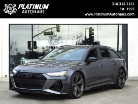 Audi Rs6 4.0 TFSI!! Carbon, , Ceramika , , 2 Броя , , На ча, снимка 17