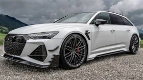 Audi Rs6 4.0 TFSI!! Carbon, , Ceramika , , 2 Броя , , На ча, снимка 12