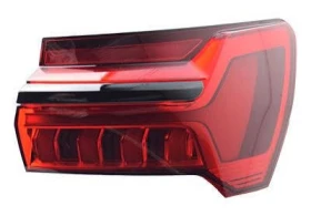Audi Rs6 4.0 TFSI!! Carbon, , Ceramika , , 2 Броя , , На ча, снимка 5